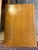 Vintage Chest of Drawers from Interlübke, 1970s, in Good conditions. Designed 1960 to 1969