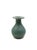 Mid-Century Light Blue Ceramic Vase, 1960s For Sale - Image 14 of 18