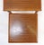 Mid-Century Modern Teak Nesting Tables, 1960s, Set of 3 For Sale - Image 9 of 16