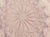 Early 21st Century Contemporary Aubusson Design Beige and Blue Needlework Rug by Doris Leslie Blau For Sale - Image 5 of 7