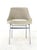 Contemporary FM32 Chairs by Cees Braakman for Pastoe, 1960s, Set of 6 For Sale - Image 3 of 16