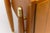 Mid-Century Modern Commode from Verralux, Germany, 1950s For Sale - Image 9 of 17