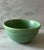 Bauer Set of 2 Nesting Bauer Beehive Mixing Bowls For Sale - Image 4 of 9