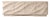 Hand-Carved Stone Sideboard with Walnut Interior from Justfurnituress SRL For Sale