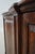Theodore Alexander Castle Bromwich Sideboard Credenza For Sale - Image 14 of 16
