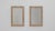 1900s French Oak Wall Mirrors - A Pair For Sale - Image 12 of 18
