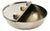 Large Art Deco Style Ashtray, Germany, 1960s For Sale