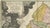 Holy Land Map of Judaea Palestina from Homann, 1710s For Sale - Image 4 of 9