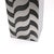 Lorenzo Burchiellaro 1970s Modernist Tall Vase by Artist Lorenzo Burchiellaro For Sale - Image 4 of 9