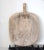Early 19th Century Stacked Antique French Charcuterie Bread Boards For Sale - Image 5 of 8