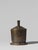 1930s Danish Art Deco Bronze Lidded Jar from Nordisk Malm, 1930s For Sale - Image 5 of 5