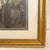 “Washington and His Generals” Framed and Matted Print For Sale - Image 9 of 12