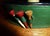 1960s Vintage Golf Cigar Ashtray For Sale - Image 5 of 13