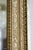 Napoleon III Style Gilded Wood Mirror, 19th Century For Sale - Image 12 of 13