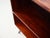 Danish Rosewood Bookcase, 1970s For Sale - Image 12 of 14
