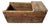 South Carolina Antique Wooden Box For Sale