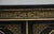 19th Century Ebonised Boulle Cabinet, 1860s For Sale - Image 6 of 18