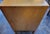 Paul McCobb Mid-Century Modern Perimeter Group Dresser For Sale - Image 10 of 14