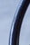 Floor Lamp by Eje Ahlgren for Luco, Sweden, 1950s For Sale - Image 12 of 13