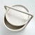 White Storage Trolley by Franco Annoni for Kartell, 1970s For Sale - Image 8 of 11