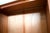 Mid-Century Modern Teak Wardrobe from G-Plan, 1960s For Sale - Image 9 of 13