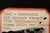 Large Hand Painted Toleware Tray Signed S. Callnin 1969 - "The Thunderstorm" Folk Art For Sale - Image 15 of 16