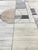 2020s Hand Knotted Modern Wool Rug. 09'00" X 12'03" For Sale - Image 5 of 7