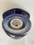 Swedish Ceramic 6035 Wall Lights by Stig Carlsson for Ifö, 1950s, Set of 2 For Sale - Image 10 of 14