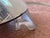 Late 20th Century Late 20th Century Cedric Hartman Floor Lamp For Sale - Image 5 of 12