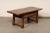Late 18th Century Two-Drawer Coffee Table, Spain For Sale In Atlanta - Image 6 of 11