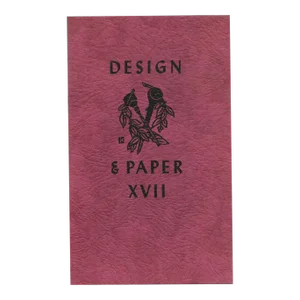 1944 Norman Kent Bookplates & Marks Publication