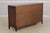 Stickley Metropolitan 8 Drawer Cherry Double Dresser For Sale - Image 14 of 16