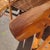 Rex Folding Lounge Chairs by Niko Kralj, 1950s, Set of 8 For Sale - Image 4 of 18