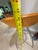 1990s Pair 2 Lyra Bar Stool by Sigurdur Thorsteinsson for Group Italia / Magis, 1990s For Sale - Image 5 of 13