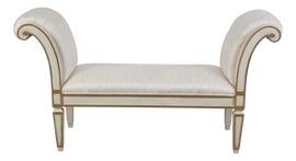 Example of Formations Seating