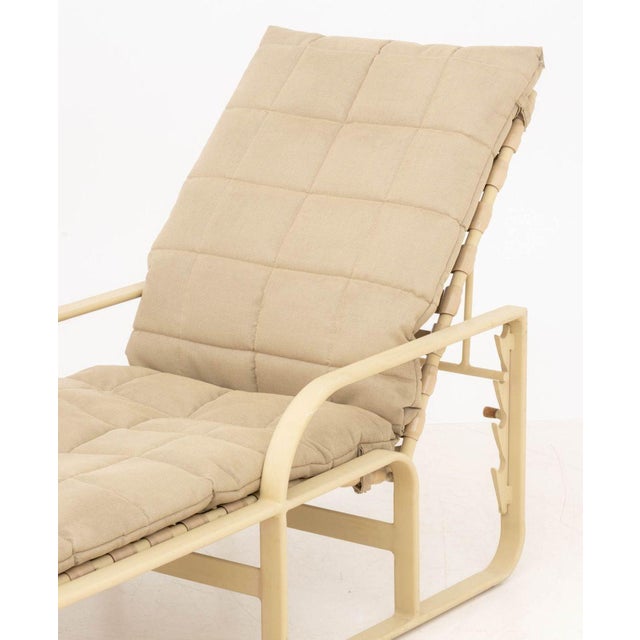 Brown Jordan Brown Jordan Patio Furniture Set, 4 Pcs. For Sale - Image 4 of 14
