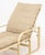 Brown Jordan Brown Jordan Patio Furniture Set, 4 Pcs. For Sale - Image 4 of 14