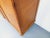 1960s Vintage Oak Wardrobe, 1960s For Sale - Image 5 of 17