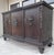 Wood Antique Neo-Renaissance Buffet from Befos, 1890 For Sale - Image 7 of 18