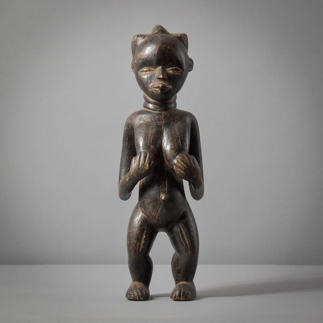 The Dan people, who primarily reside in the western regions of CÃ´te d'Ivoire and extend into Liberia, are renowned for...