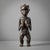 The Dan people, who primarily reside in the western regions of CÃ´te d'Ivoire and extend into Liberia, are renowned for...
