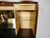 Mid-Century Teak Bar Cabinet, 1960s For Sale - Image 13 of 18