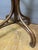 Vintage Coat Rack by Japy Frères, 1920s For Sale - Image 10 of 11