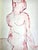 1969 1st Edition, "Modigliani: Drawings and Sketches", Franco Russoli For Sale - Image 14 of 17