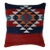 Turkish Kilim Pillow Cover For Sale