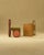 Mak Suh Muh Dining Chair by Malabar For Sale - Image 10 of 13