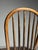 Windsor Chairs, 1960s, Set of 4 For Sale - Image 11 of 18