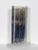 Paintbrushes I, Arman Sculpture For Sale In New York - Image 6 of 6