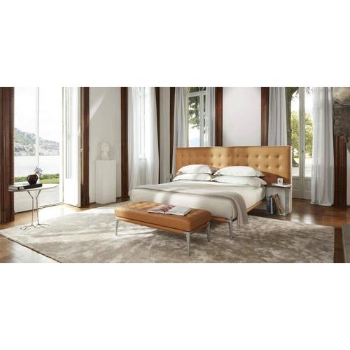 Traccia Low Table by Meret Oppenheim for Cassina For Sale - Image 16 of 17