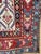 Antique Shirvan Prayer Rug, Northeast Caucasus For Sale In Chicago - Image 6 of 7